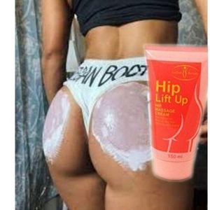 Aichun Beauty   Butt And Hip Lift Up Boosters Boosting Enlargement Cream