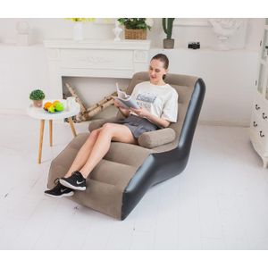 Jumia shop kinyozi chairs