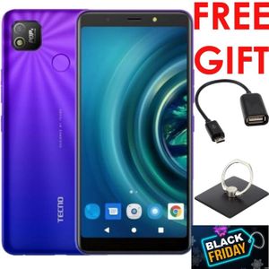 Tecno Pop 4 Online Price In Kenya Jumia Ke