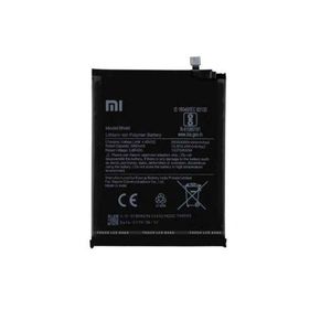 Redmi 10c Replacement Battery