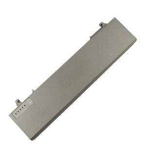 Dell Latitude E6400 E6410 E6500 E6510 Precision M2400 M4400 M4500 M6500 P/N: 4M529 KY265 PT434 312-0749 W1193 PT437 Replacement Laptop Battery