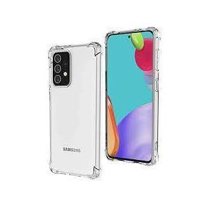 Samsung clear phone case galaxy a72