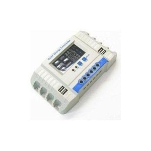 Solar Max ORIGINAL INTELLIGENT 30A MPPT Charge Controller