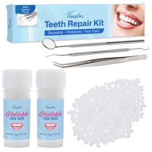 Shop Dental Repair Kit online