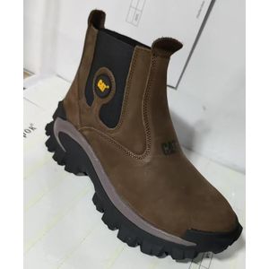 Caterpillar Casual CAT