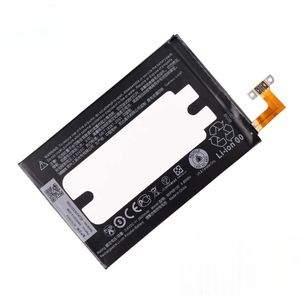 buy htc phone batteries online at best