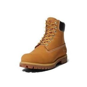 Timberland PREMIUM 6 INCH WATERPROOF BOOTS