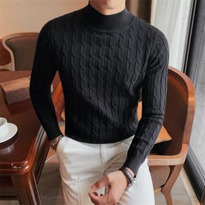 Buy Black Turtleneck online - Best Price in Kenya