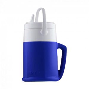 Hookks Always Vacuum Cup – 600ml