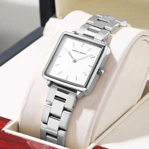 Hannah Martin  LADIES  WRIST WATCH 108G