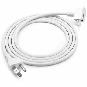 Apple ORIGINAL POWER CABLE FOR MACBOOK