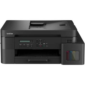 Brother DCP-T830DW INK TANK PRINTER VAT (Incl )