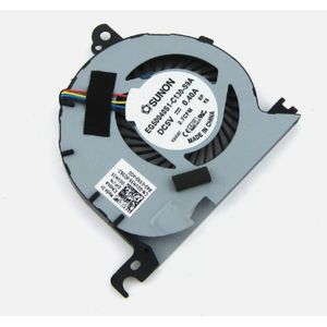 CPU Cooling fan for Dell E7240 Laptop
