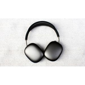 P9 Wireless Bluetooth Earbuds