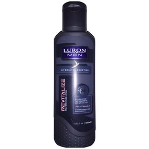Luron Skin Revitalising For Men