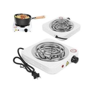 Single Coil Portable Electric Cooker Hot plate