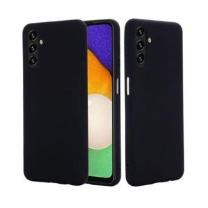 Silicone Candy Cover for Samsung A34