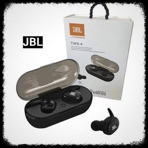 Jbl Earpods-Original Earpods