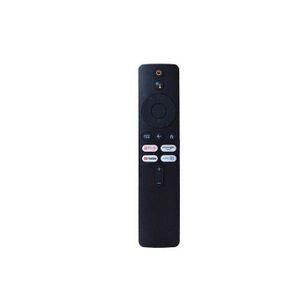Tv remote