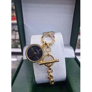 ELEGANT LADIES WATCHES AVAILABLE NOW 