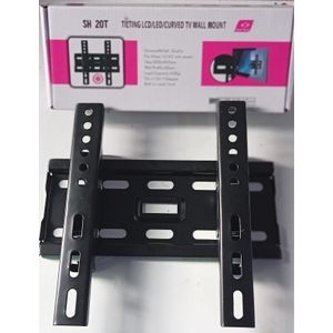 Skilltech tv mount 15''- 43'' Inch Tilt Tv Wall Mount Bracket 
