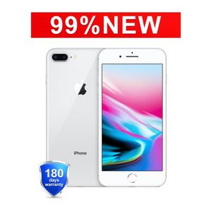 All Apple iPhone 10 Series Smartphones - Price in Kenya