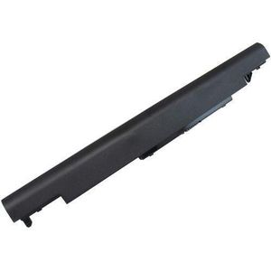 HP Laptop Battery JCO4 For Pavilion 15-BS000 15-BW000 17-BS 17-AK 17T-BS 15Q-by 1 15G-BR 15Q-BU 15-BS 15-BW Series.