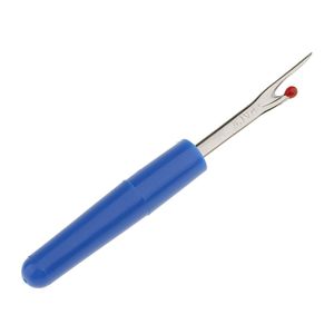 Seam Ripper Stitch Thread Picker Sewing Craft Tool
