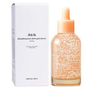 Abib Glutathiosome Dark Spot Serum Vita Drop 50ml