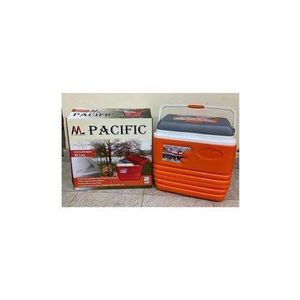 Pacific 32Litres Cooler Box/Chiller