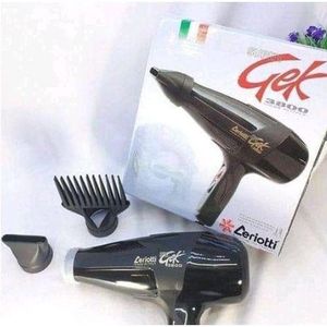 Gek 3800W Blow Dry Hair Dryer