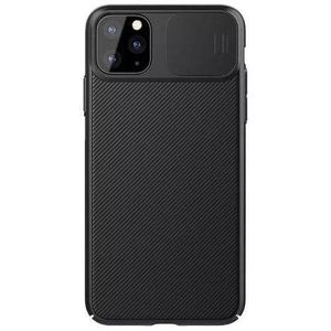 Nilkin CamShield Camera Protective Shockproof Cover Case For IPhone 11 Pro Max