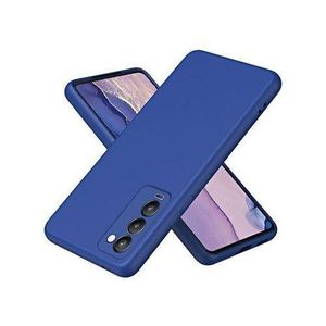 Tecno Camon 18 / 18 Pro  silicone case /cover