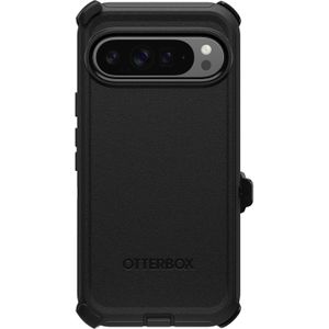 Otter Box Defender Armor Case for Google Pixel 10 Pro XL