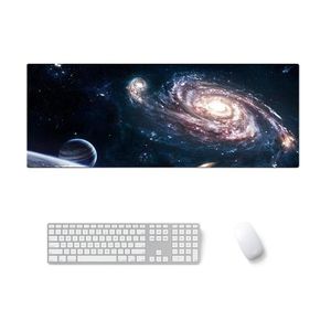 900x400x2mm Symphony Non-Slip And Odorless Mouse Pad