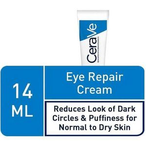 Eye Cream Repair