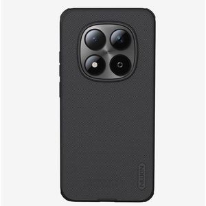 Nillkin Super Frosted Shield Pro Case/cover for Redmi Note 15 Pro