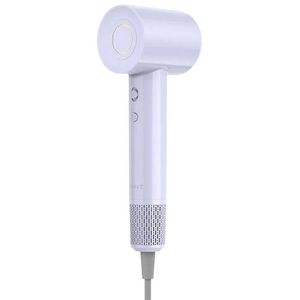 Havit HD201 Smart life seriesHigh Speed Hair Dryer