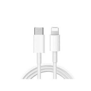 Apple Fashion Lightning Data PD Type C Fast Charger Cable IPhone Apple.