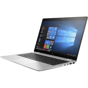 HP EliteBook x360 1040 G5 2-in-1 Laptop Intel Core i7 8th Gen 16GB RAM 512GB SSD 14" FHD Touchscreen Win 11 Pro - REFURBISHED
