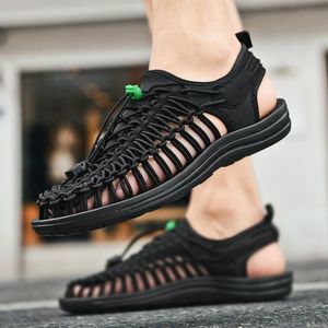 Gladiator shoes online sales