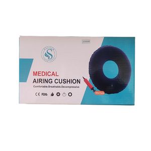 Dynamic Medical Air Cushion
