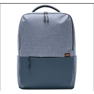 XIAOMI COMMUTER BACKPACK (LIGHT BLUE)