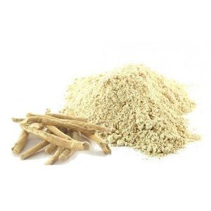 Ashwagandha Root Powder (100g)