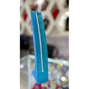 925 Jewellery ORIGINAL/PURE SILVER BRACELET 925 ITALY