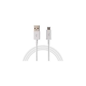Charging Cable For All Android Phones And Tablets