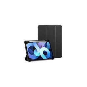 Samsung Galaxy Tab A11 (2025)-8.7 Inch Smart Case With Pen Holder