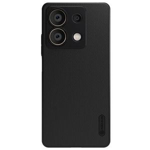 Nilkin Super-Frosted-Shield-Executive Case for redmi note 13 5g