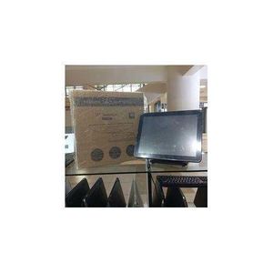 POS system All in One Touch,core i5