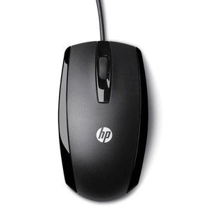 HP mouse